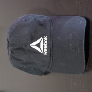 Reebok Hat